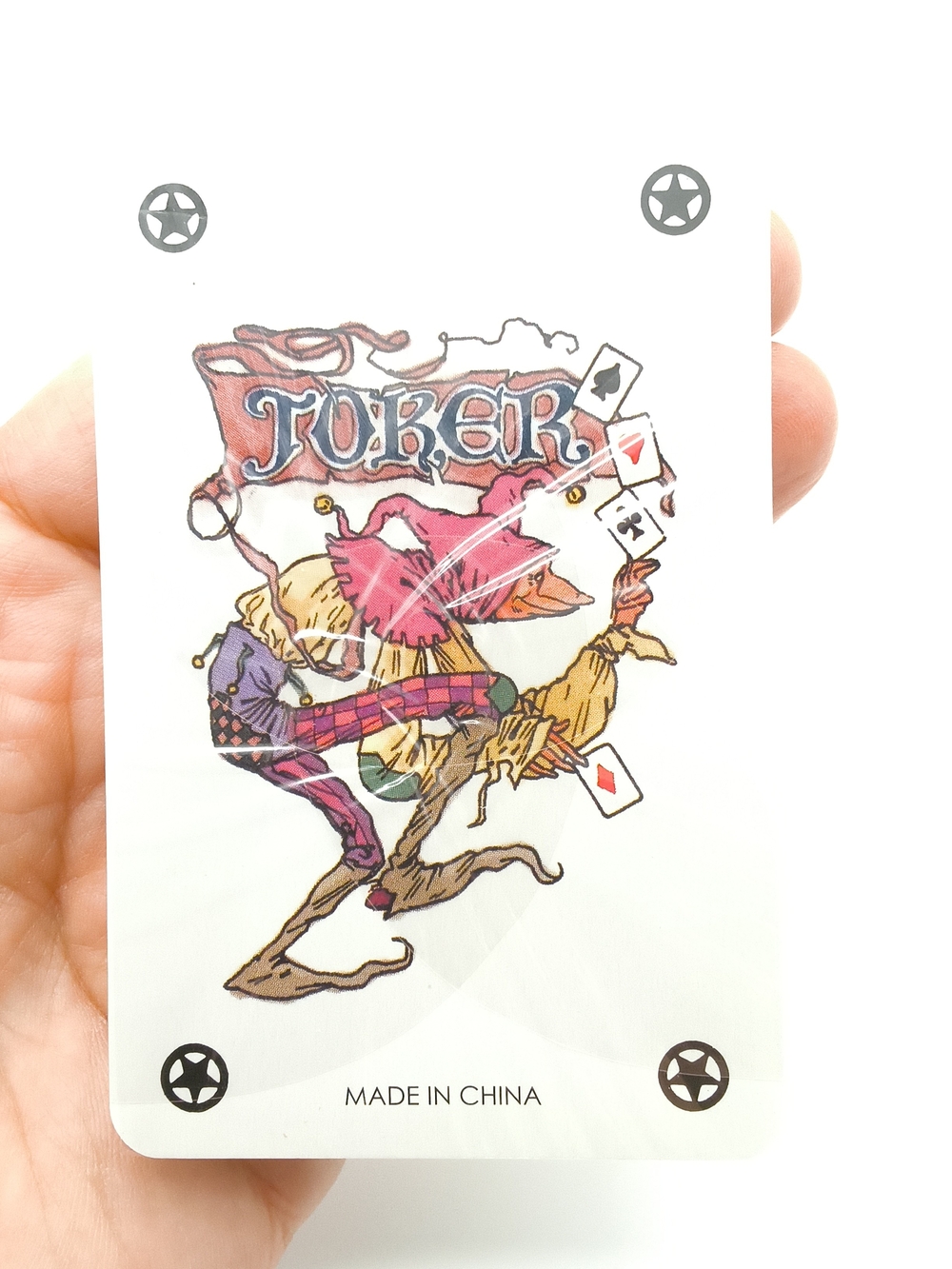 3 Decks for $25 - Choose Your Deck - Vintage Sealed Playing Cards - Picture 2 of 5